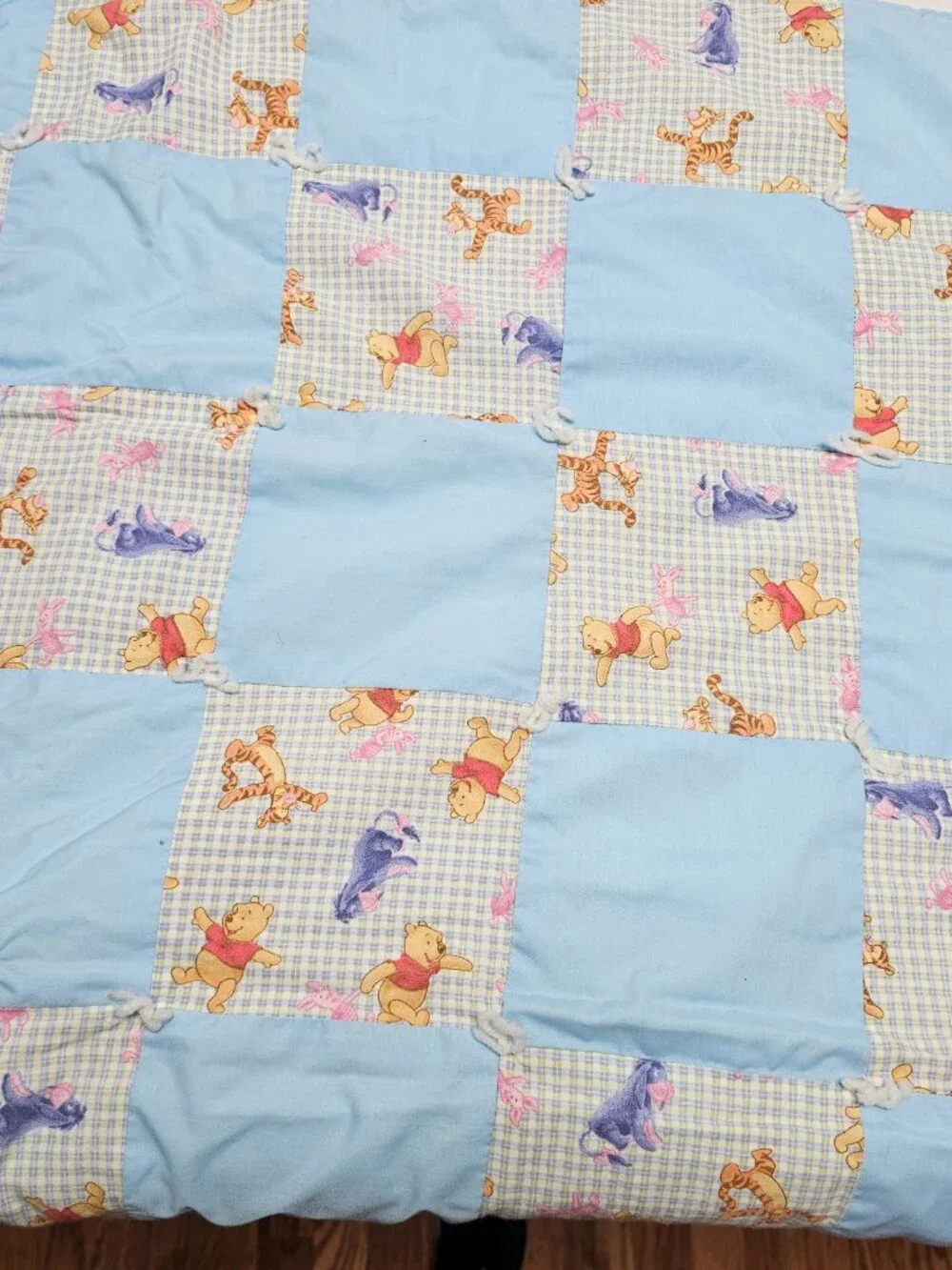 Hand Made hand made